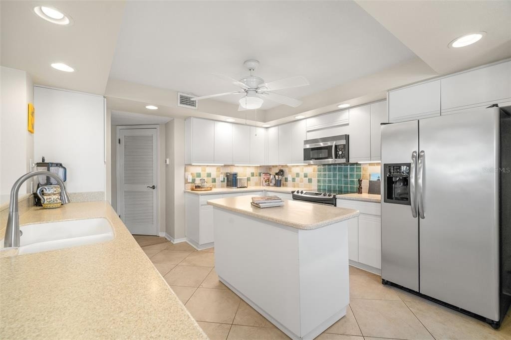 6600 Sunset Way - Photo 14