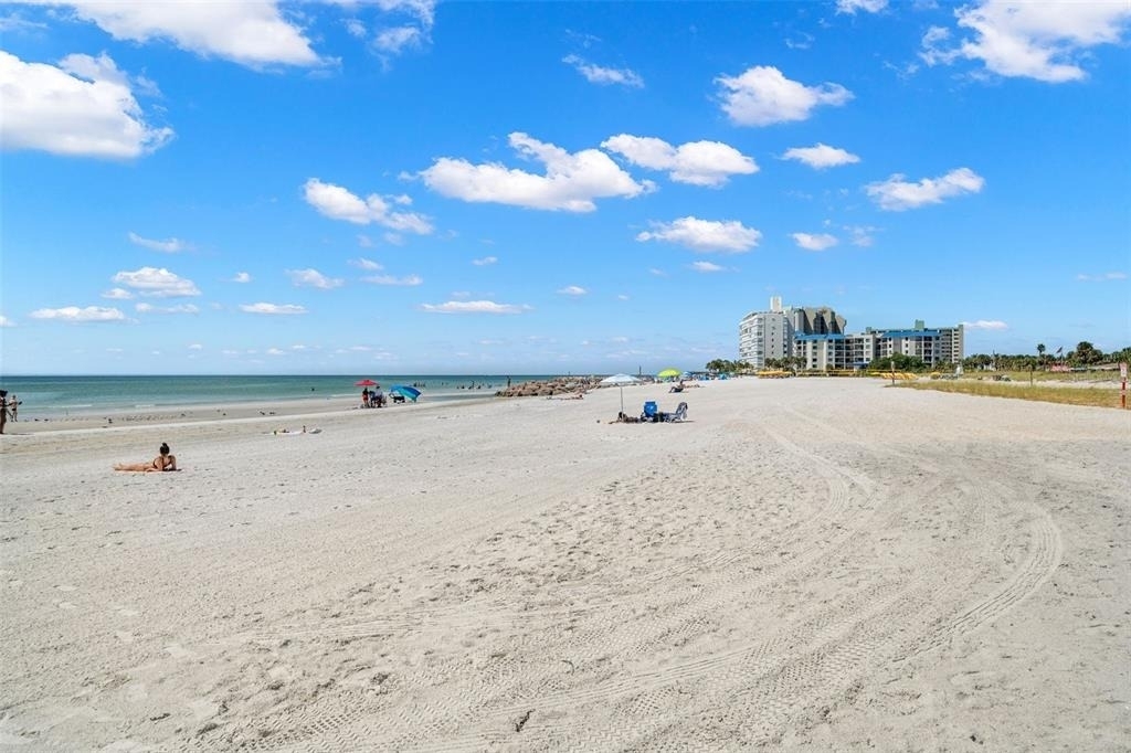 6600 Sunset Way - Photo 47