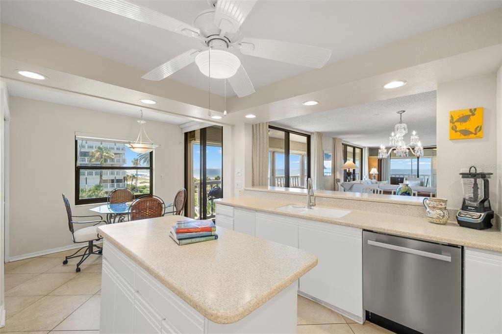 6600 Sunset Way - Photo 12
