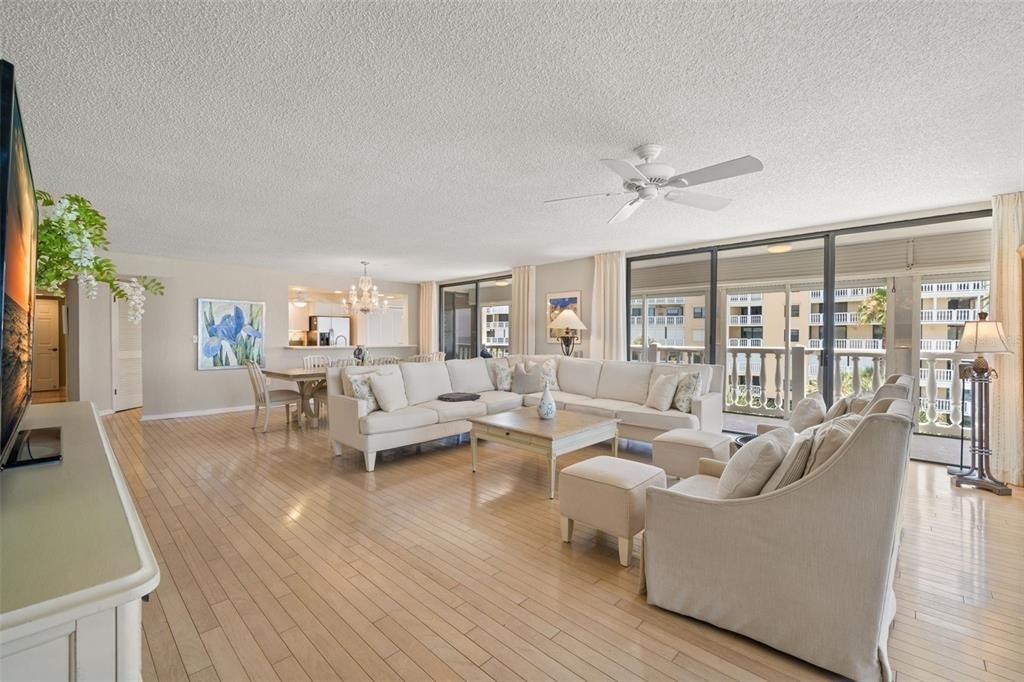 6600 Sunset Way - Photo 10