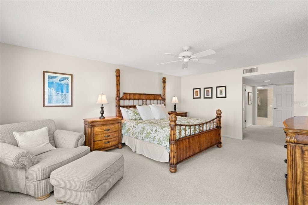 6600 Sunset Way - Photo 19