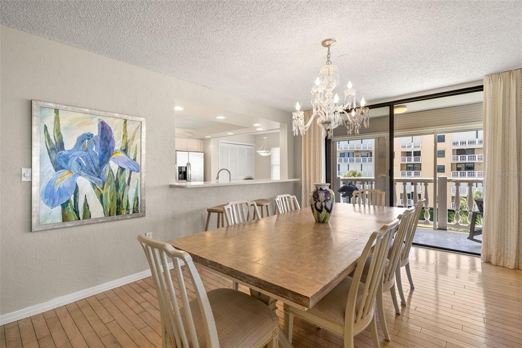 6600 Sunset Way - Photo 7