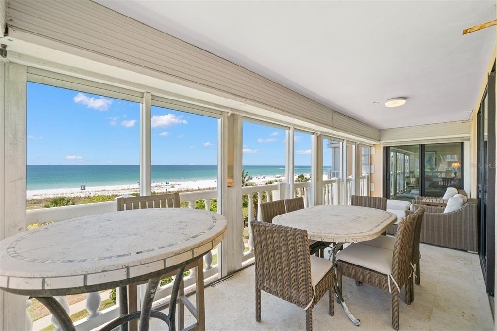 6600 Sunset Way - Photo 22