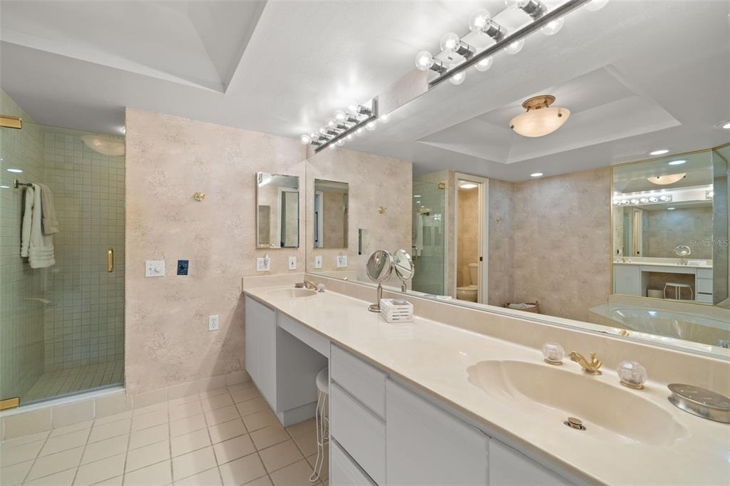 6600 Sunset Way - Photo 23