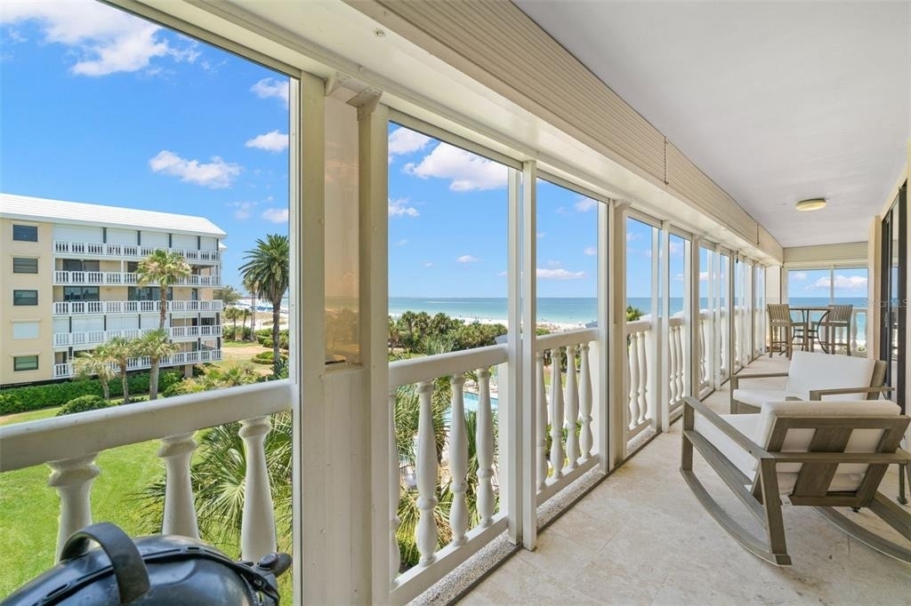 6600 Sunset Way - Photo 16
