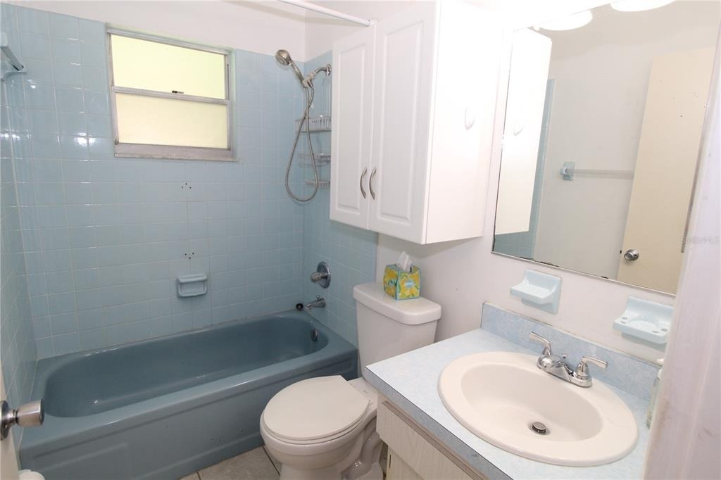 707 Huxley Place - Photo 16