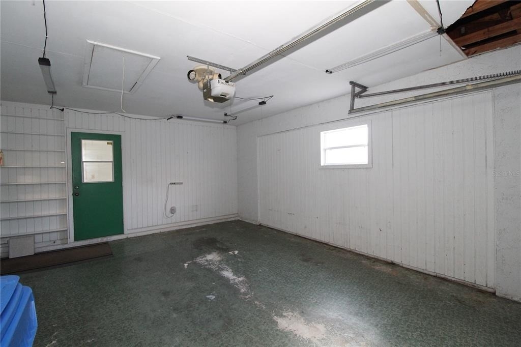 707 Huxley Place - Photo 19
