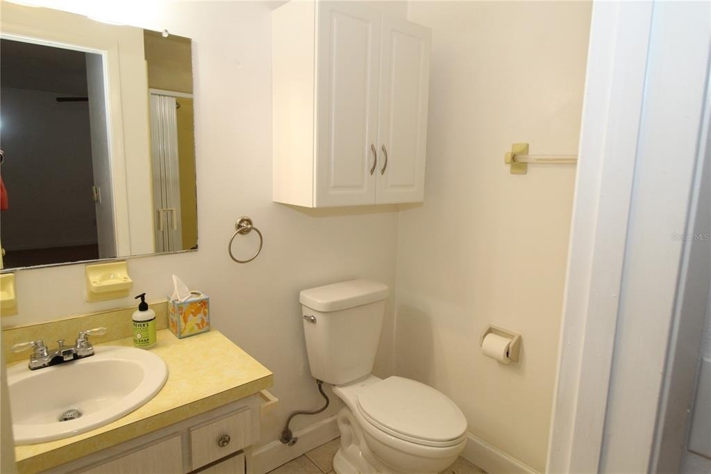 707 Huxley Place - Photo 12