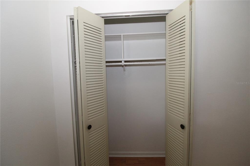 707 Huxley Place - Photo 15