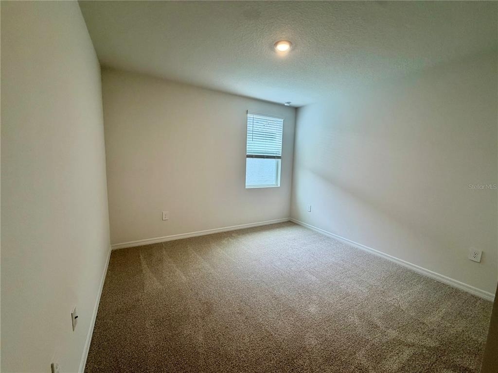 5013 Kaia Avenue - Photo 6