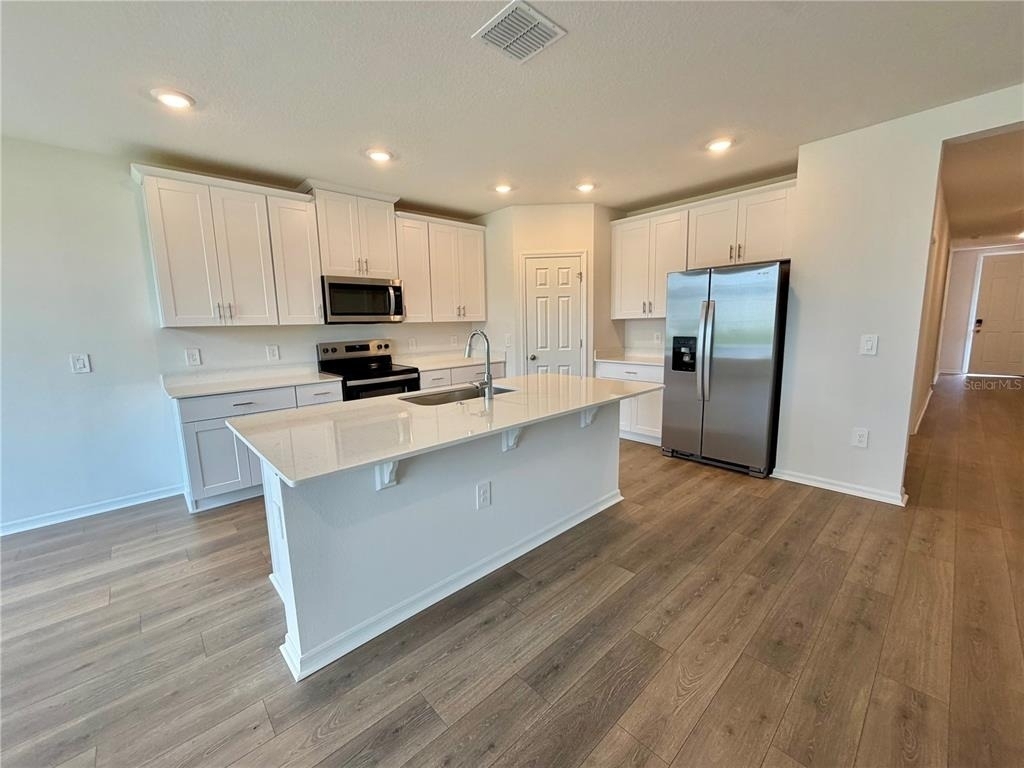 5013 Kaia Avenue - Photo 13