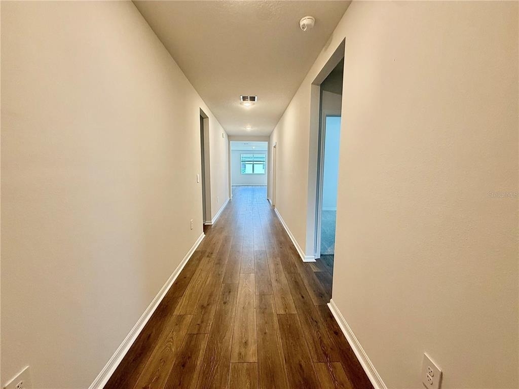 5013 Kaia Avenue - Photo 4