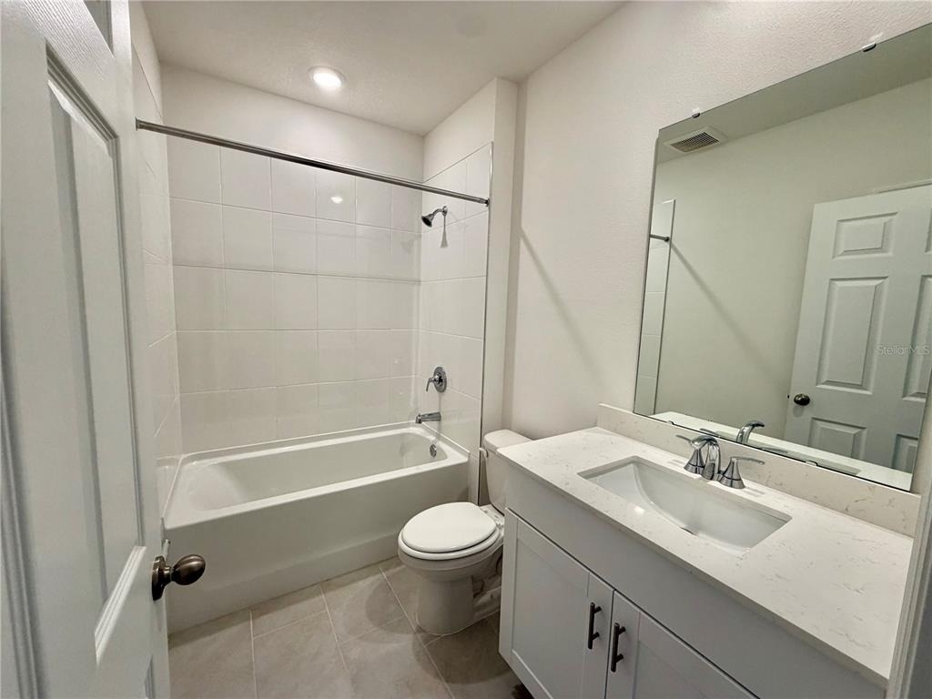 5013 Kaia Avenue - Photo 7