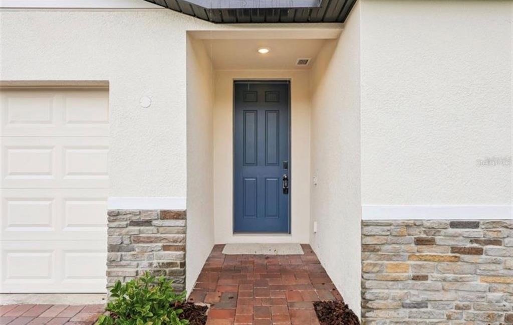 5013 Kaia Avenue - Photo 2