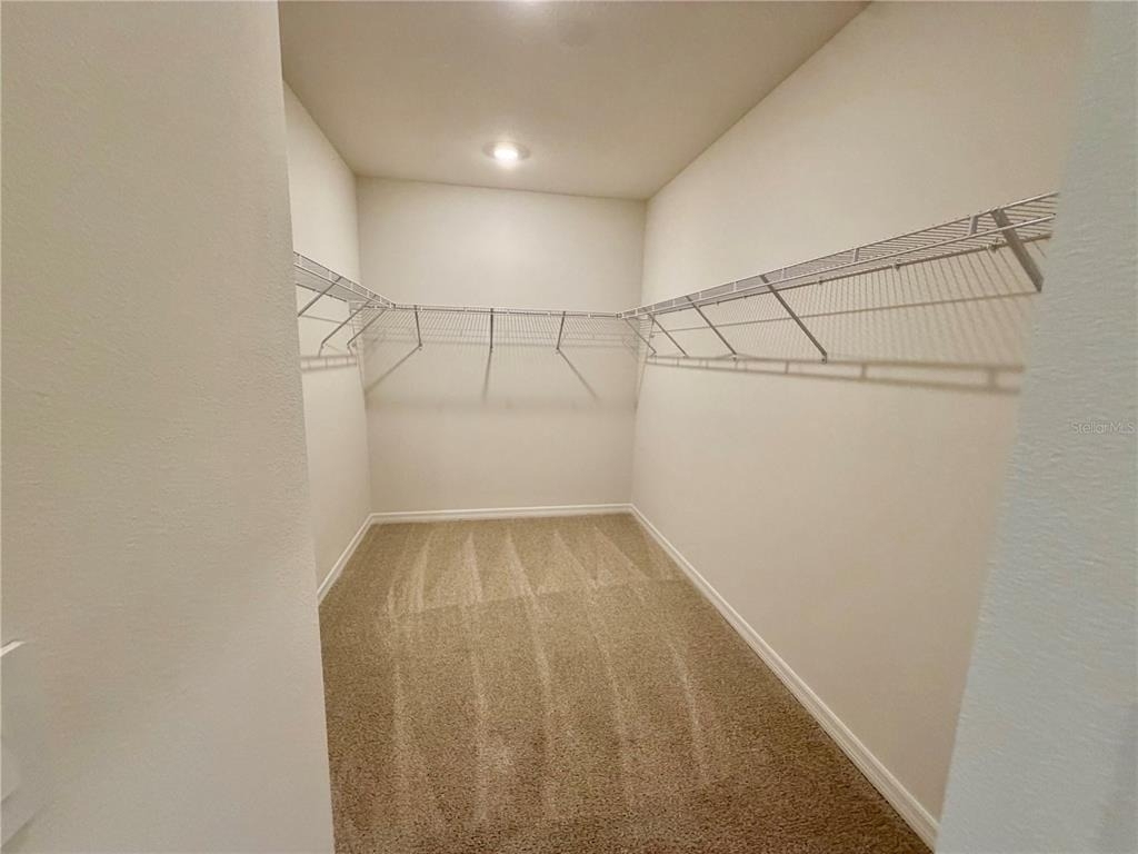 5013 Kaia Avenue - Photo 26