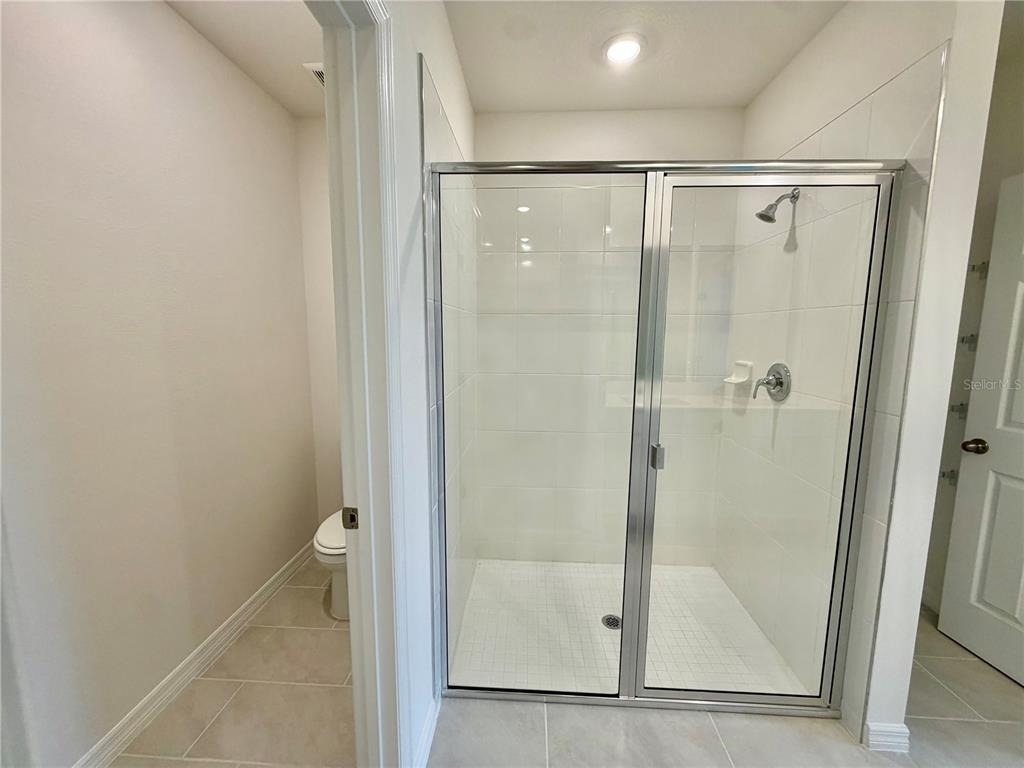 5013 Kaia Avenue - Photo 24