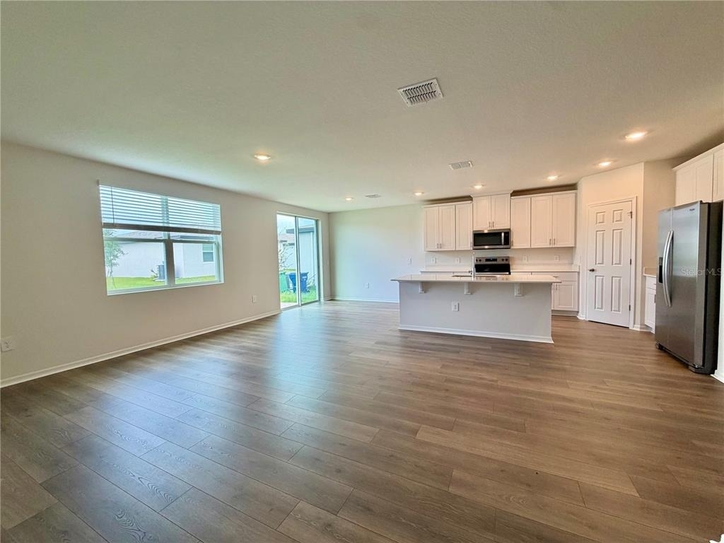 5013 Kaia Avenue - Photo 15