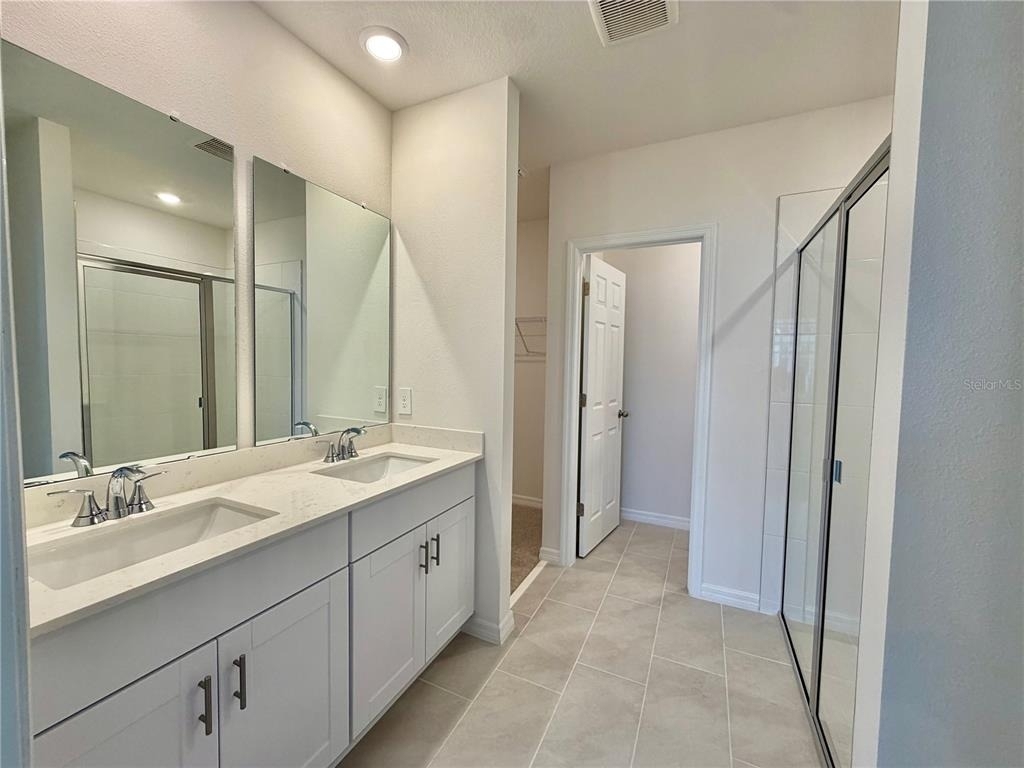 5013 Kaia Avenue - Photo 22