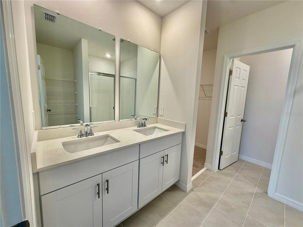5013 Kaia Avenue - Photo 21