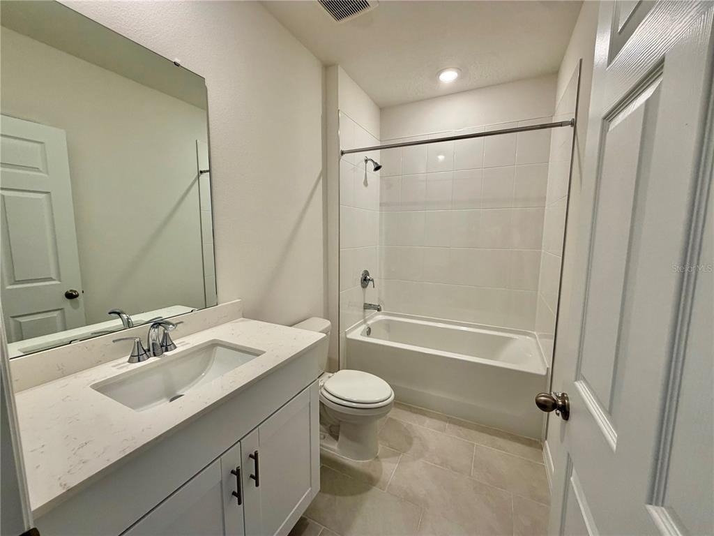 5013 Kaia Avenue - Photo 9