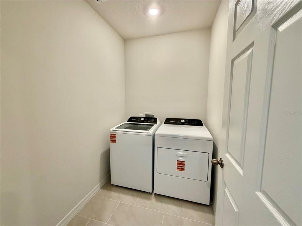 5013 Kaia Avenue - Photo 27