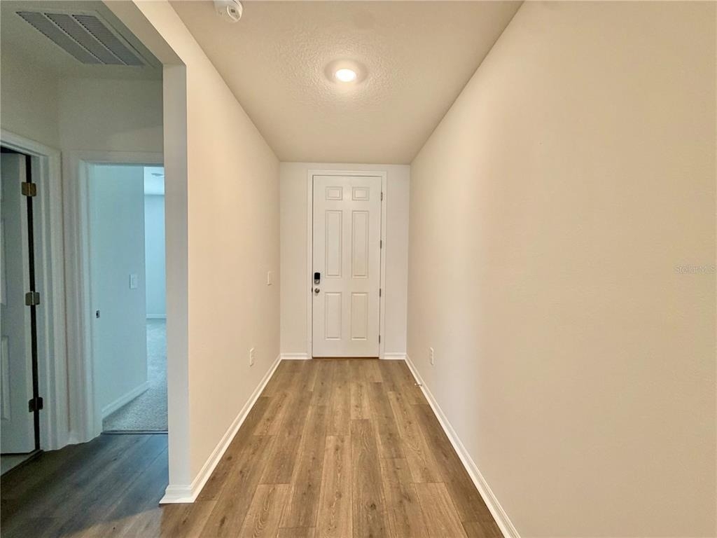 5013 Kaia Avenue - Photo 3