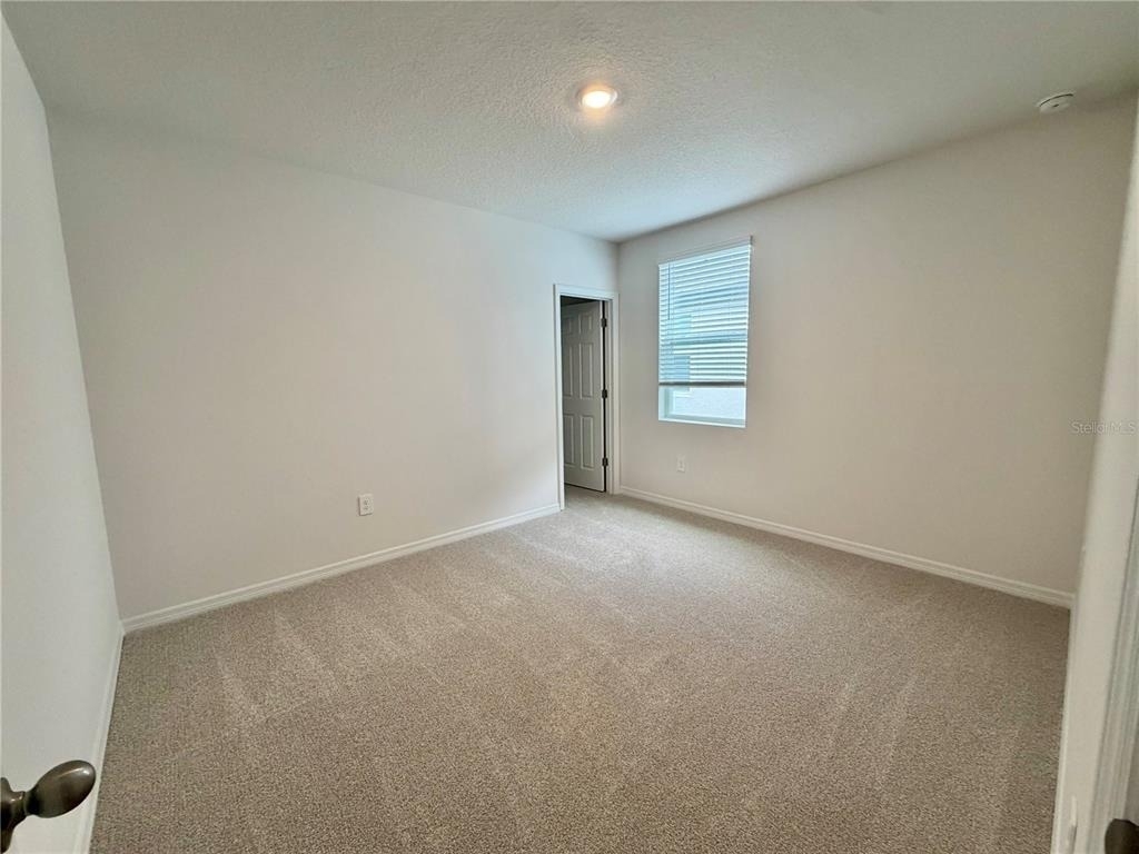 5013 Kaia Avenue - Photo 8