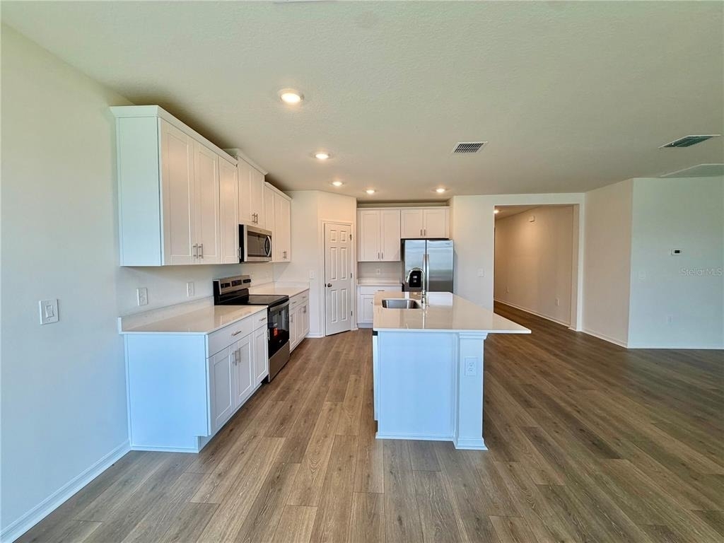 5013 Kaia Avenue - Photo 14