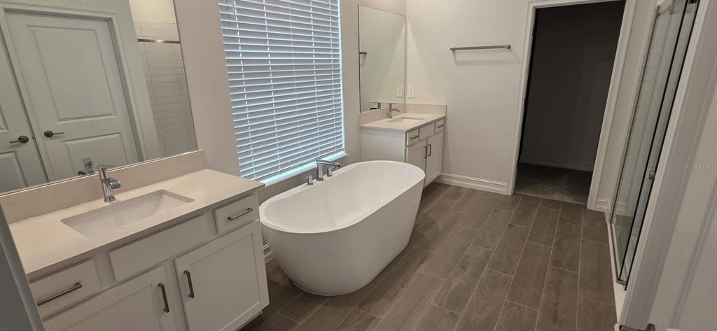 17837 17837 Grassybend Loop - Photo 9