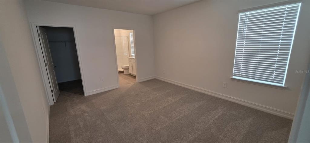 17837 17837 Grassybend Loop - Photo 8