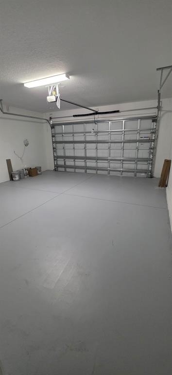 17837 17837 Grassybend Loop - Photo 15