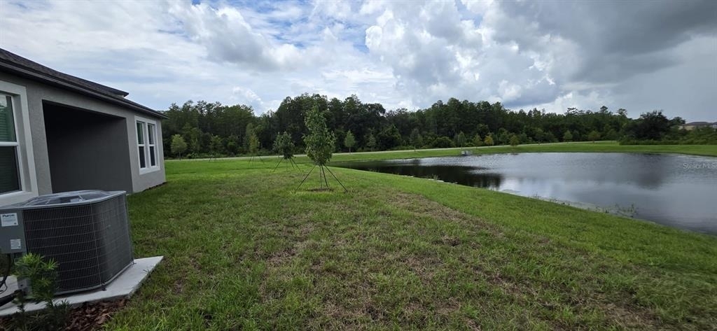 17837 17837 Grassybend Loop - Photo 3