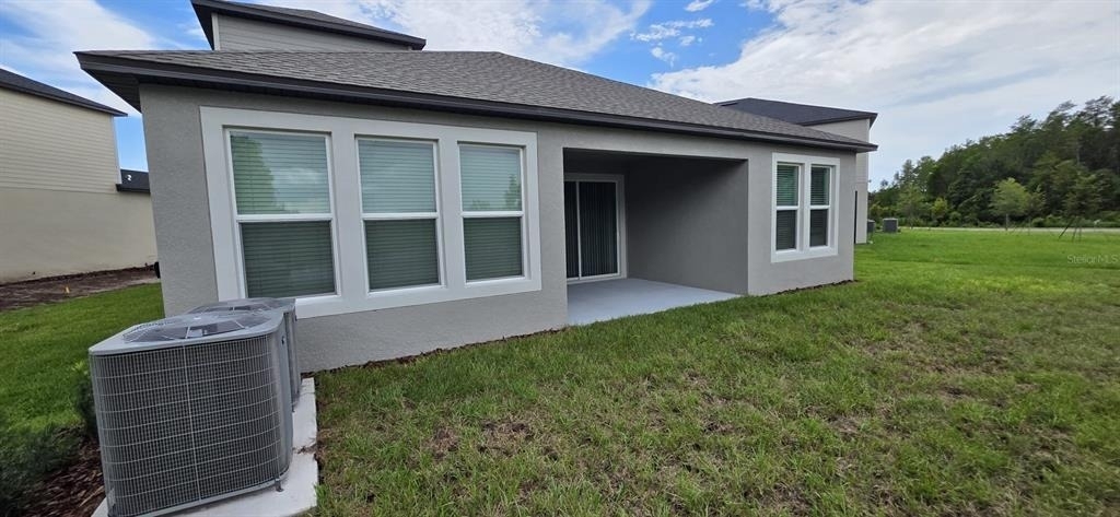 17837 17837 Grassybend Loop - Photo 4