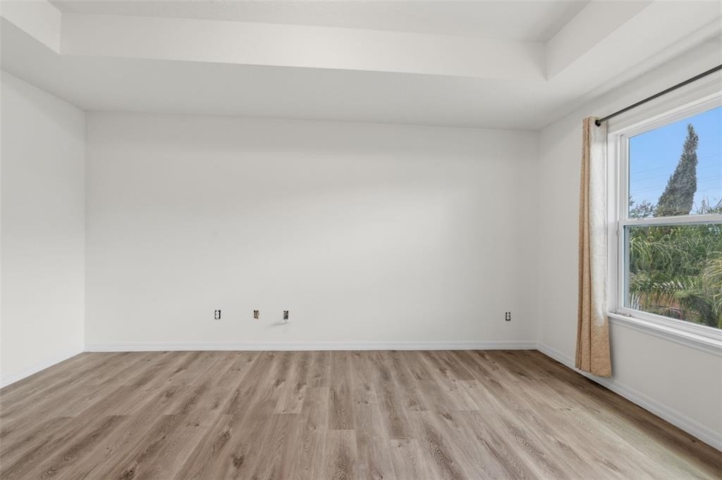 6310 Golden Dewdrop Trail - Photo 33