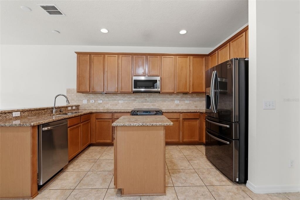 6310 Golden Dewdrop Trail - Photo 10
