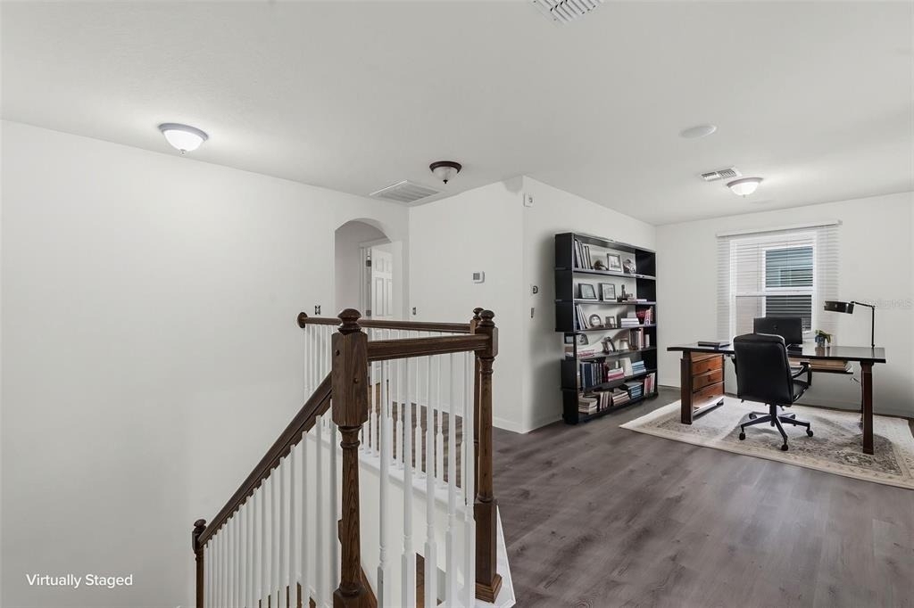 6310 Golden Dewdrop Trail - Photo 22
