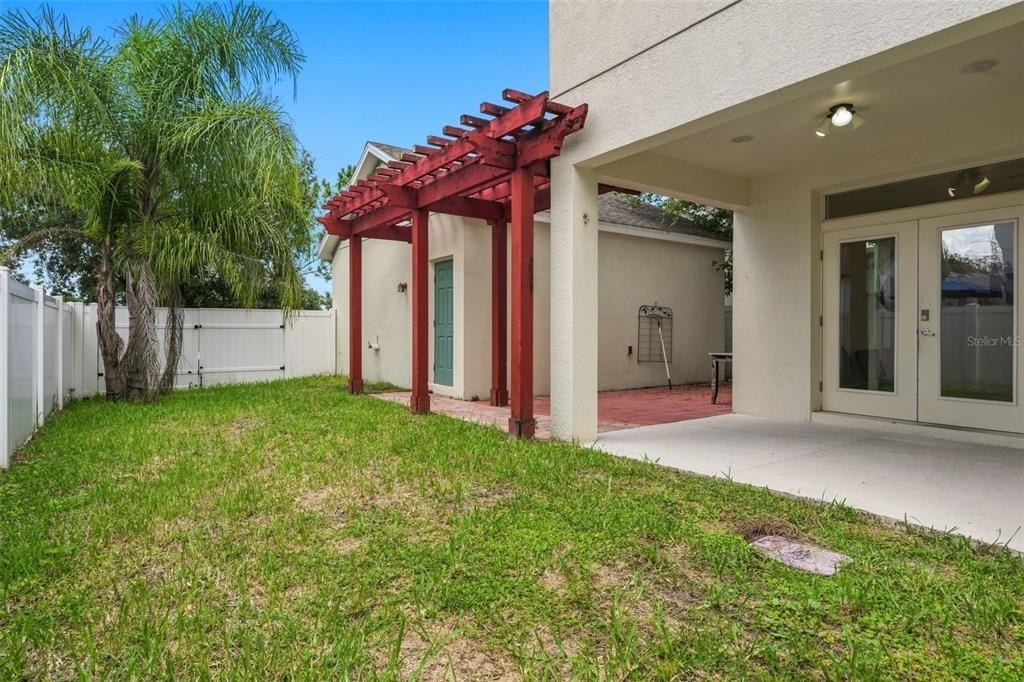 6310 Golden Dewdrop Trail - Photo 45