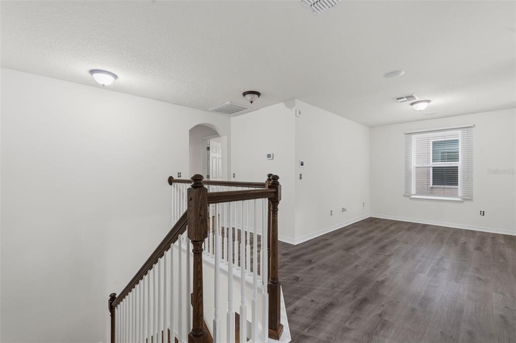 6310 Golden Dewdrop Trail - Photo 21