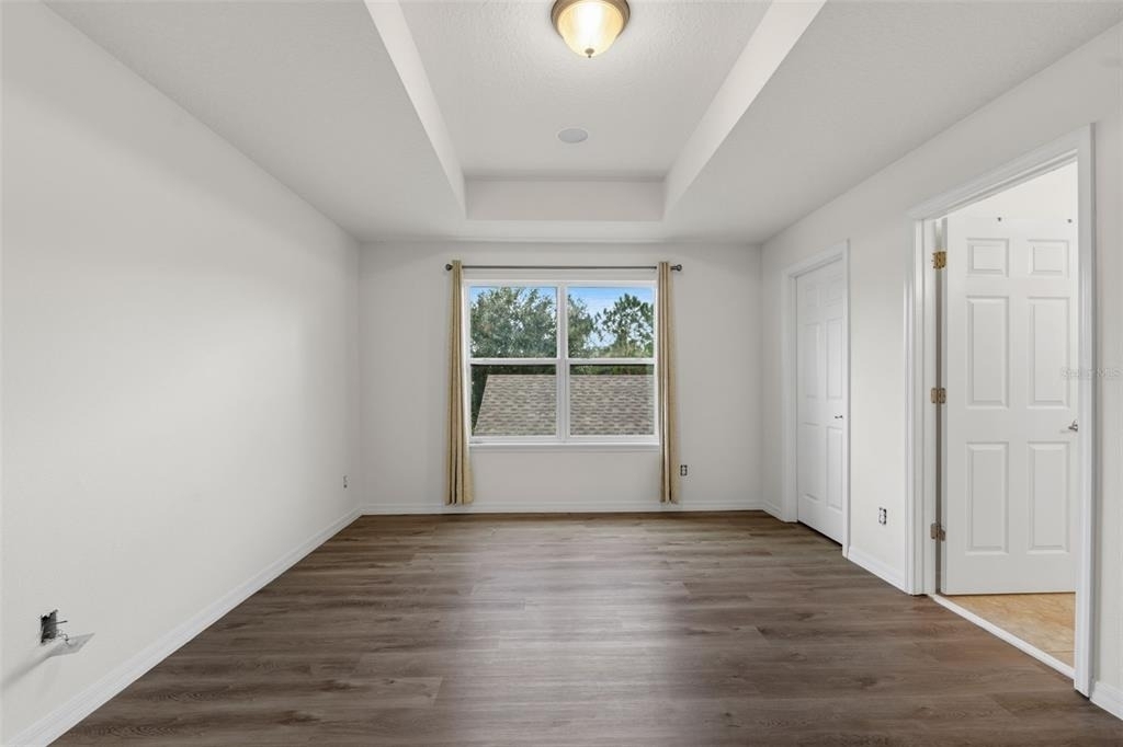 6310 Golden Dewdrop Trail - Photo 32