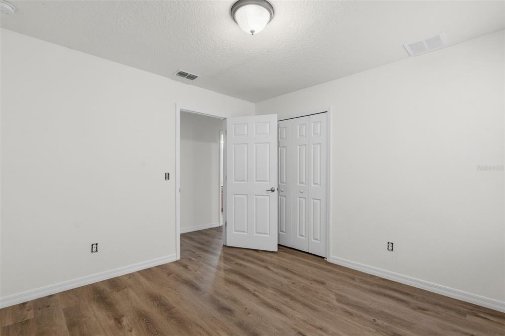 6310 Golden Dewdrop Trail - Photo 27
