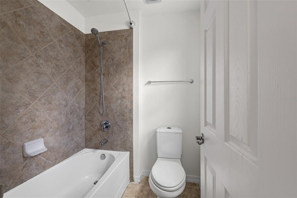 6310 Golden Dewdrop Trail - Photo 28