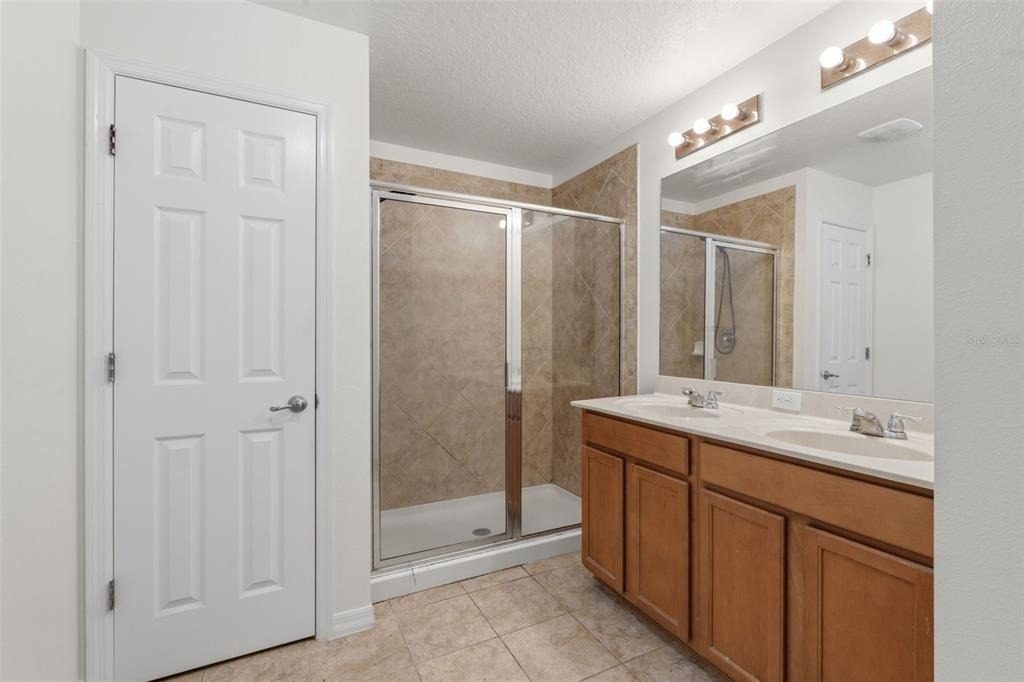 6310 Golden Dewdrop Trail - Photo 34