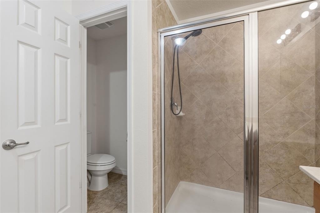 6310 Golden Dewdrop Trail - Photo 35