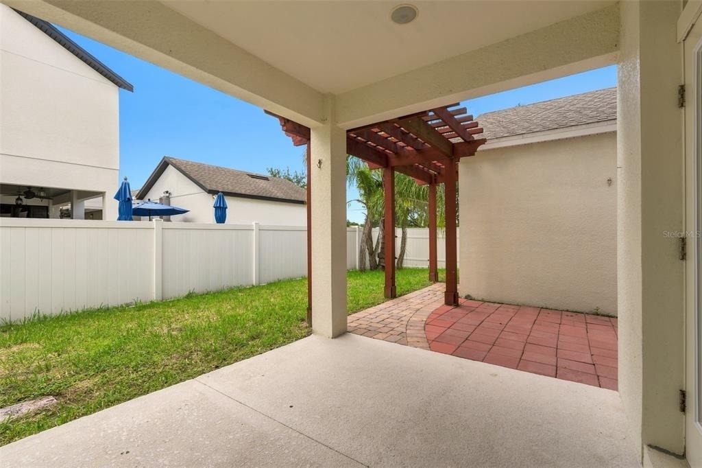 6310 Golden Dewdrop Trail - Photo 42