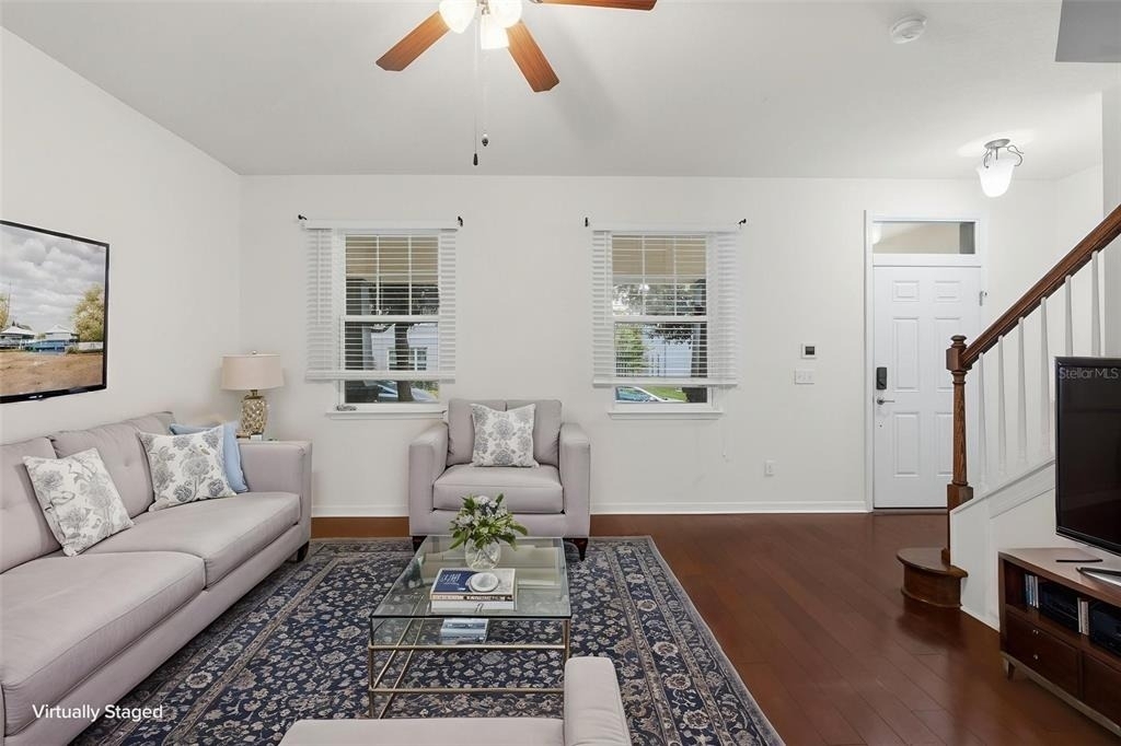 6310 Golden Dewdrop Trail - Photo 2