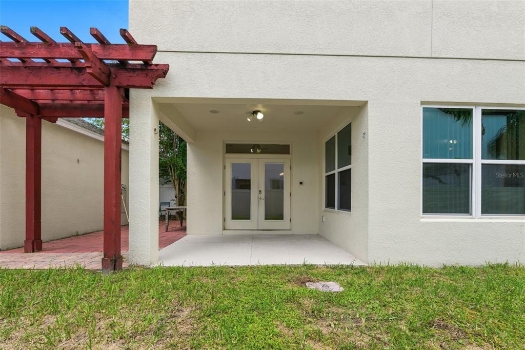 6310 Golden Dewdrop Trail - Photo 44