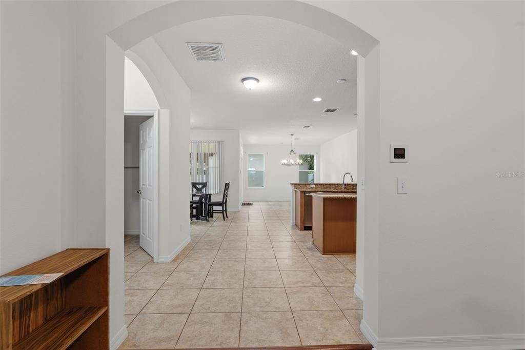 6310 Golden Dewdrop Trail - Photo 8