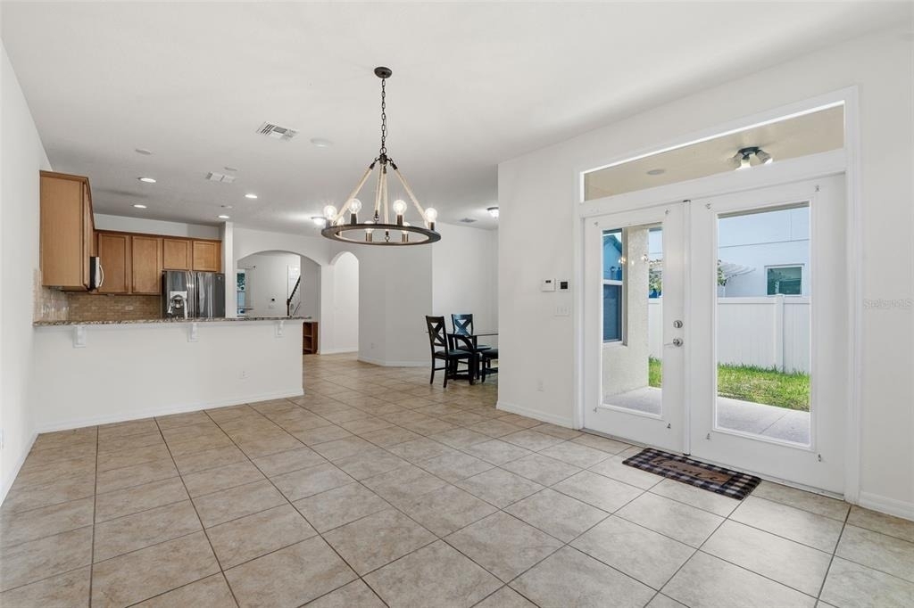 6310 Golden Dewdrop Trail - Photo 18