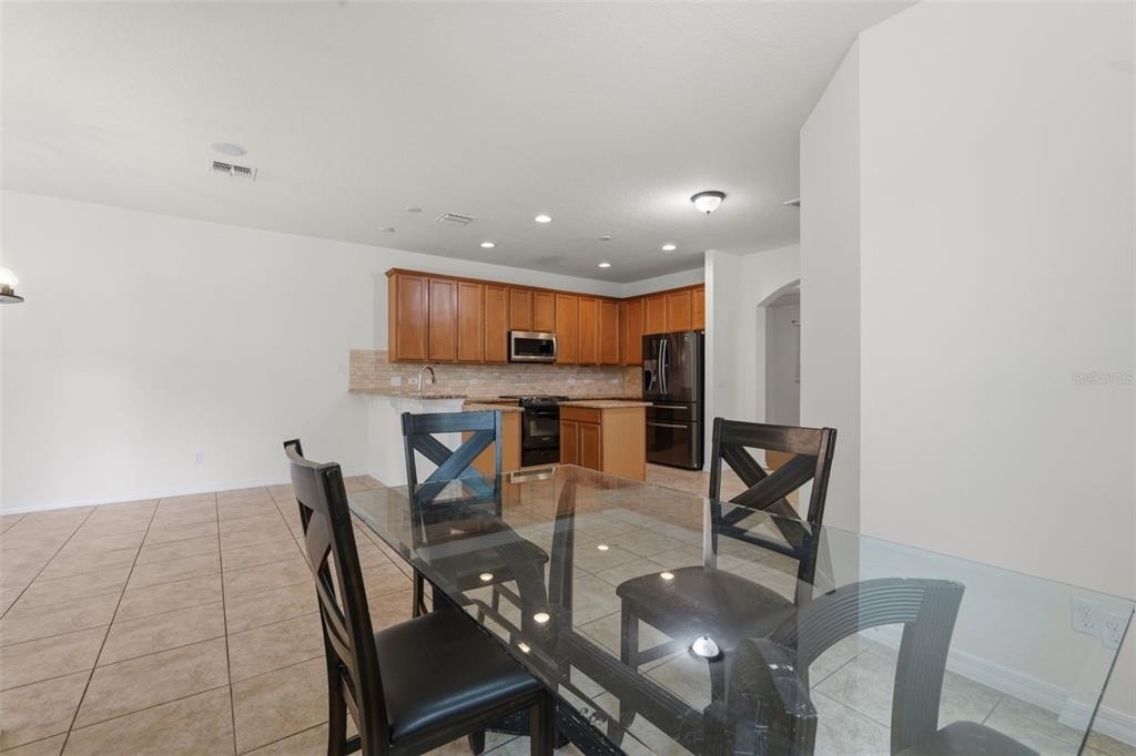6310 Golden Dewdrop Trail - Photo 12