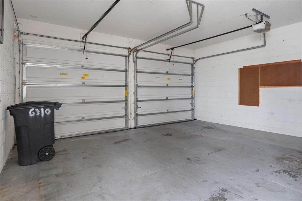6310 Golden Dewdrop Trail - Photo 47